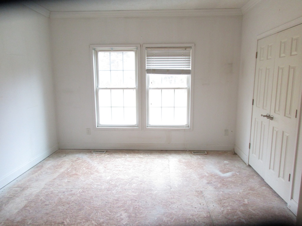 227 Sonee LnAberdeen, NC, 28315Hoke County