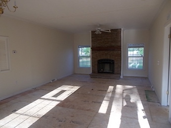 125 Grosbeak CourtAberdeen, NC, 28315Moore County