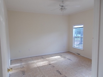 125 Grosbeak CourtAberdeen, NC, 28315Moore County