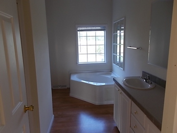 125 Grosbeak CourtAberdeen, NC, 28315Moore County