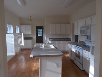 125 Grosbeak CourtAberdeen, NC, 28315Moore County