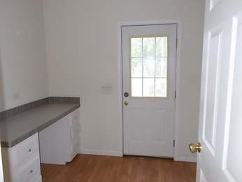 125 Grosbeak CourtAberdeen, NC, 28315Moore County