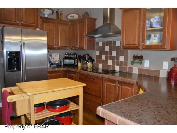 2601 RESERVATION ROAD, Aberdeen, United States 28315