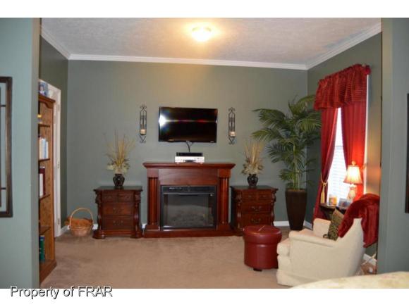 2601 RESERVATION ROAD, Aberdeen, United States 28315