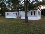 2215 NATIVE ARROW CT