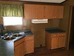 2215 NATIVE ARROW CT