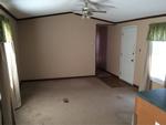 2215 NATIVE ARROW CT