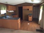 2215 NATIVE ARROW CT