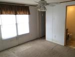2215 NATIVE ARROW CT