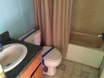 2215 NATIVE ARROW CT