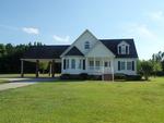 4234 BERRY LEWIS RD ,NC, Bladenboro, 28320