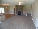 4234 BERRY LEWIS RD ,NC, Bladenboro, 28320