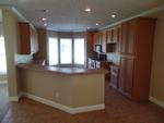 4234 BERRY LEWIS RD ,NC, Bladenboro, 28320