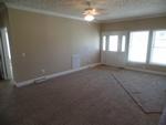 4234 BERRY LEWIS RD ,NC, Bladenboro, 28320