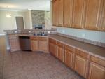 4234 BERRY LEWIS RD ,NC, Bladenboro, 28320