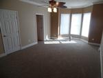 4234 BERRY LEWIS RD ,NC, Bladenboro, 28320