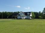 4234 BERRY LEWIS RD ,NC, Bladenboro, 28320