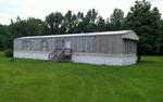 125 OUTFIELD DR ,NC, Bladenboro, 28320