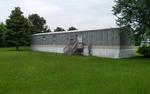 125 OUTFIELD DR ,NC, Bladenboro, 28320