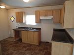 125 OUTFIELD DR ,NC, Bladenboro, 28320
