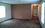 125 OUTFIELD DR ,NC, Bladenboro, 28320