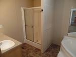 125 OUTFIELD DR ,NC, Bladenboro, 28320