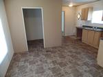 125 OUTFIELD DR ,NC, Bladenboro, 28320