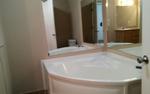 125 OUTFIELD DR ,NC, Bladenboro, 28320