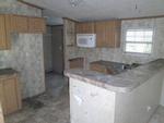 709 PARNELL MCLEAN D