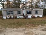 709 PARNELL MCLEAN D