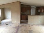 709 PARNELL MCLEAN D