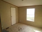 709 PARNELL MCLEAN D