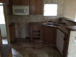 709 PARNELL MCLEAN D