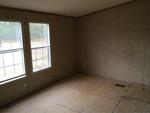 709 PARNELL MCLEAN D