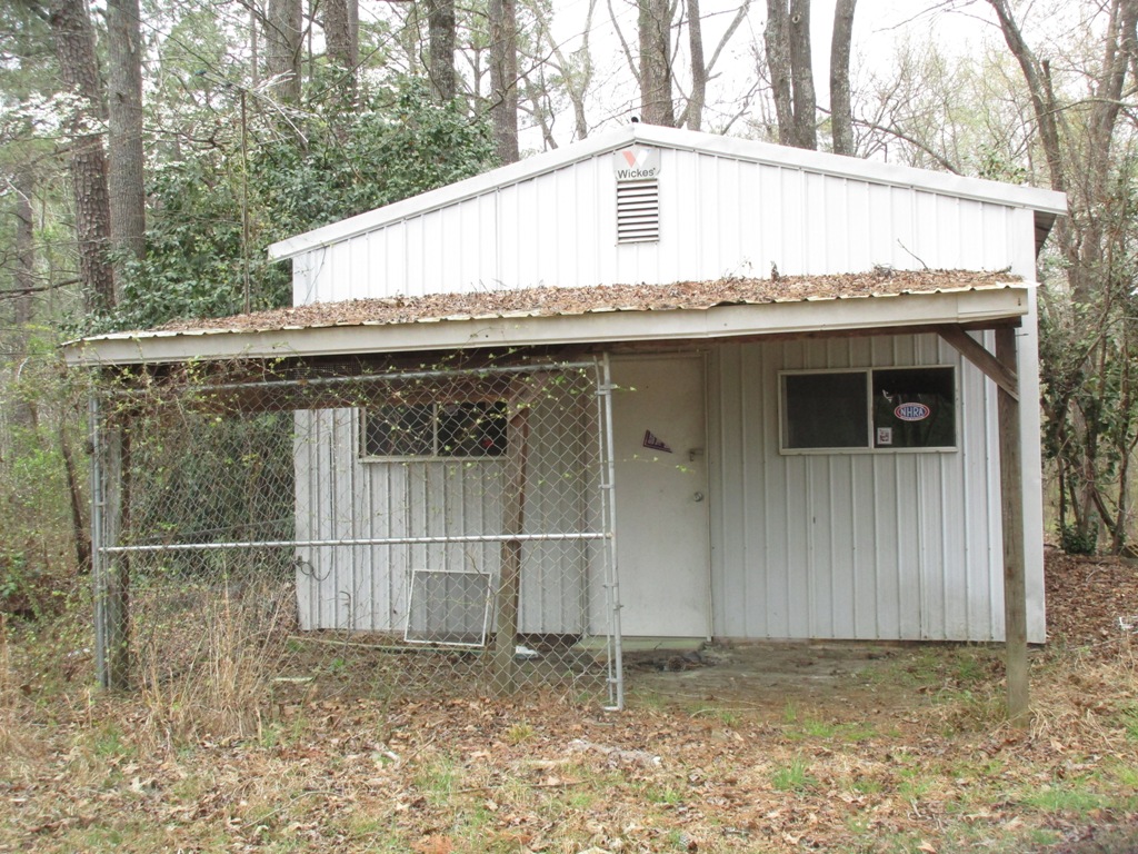 8622 Nc 210 SBunnlevel, NC, 28323Harnett County