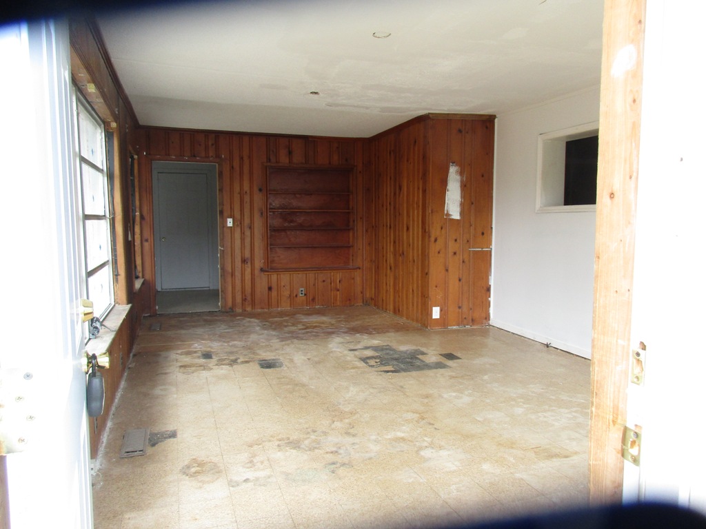 8622 Nc 210 SBunnlevel, NC, 28323Harnett County