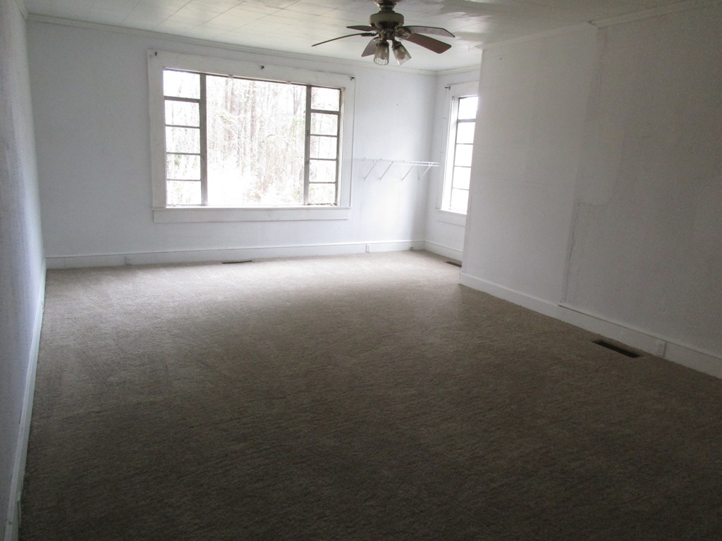 8622 Nc 210 SBunnlevel, NC, 28323Harnett County