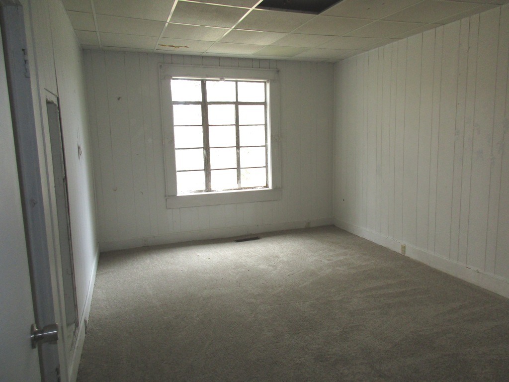 8622 Nc 210 SBunnlevel, NC, 28323Harnett County