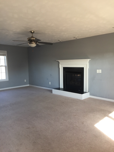 755 Yorkshire DriveCameron, NC, 28326Harnett County