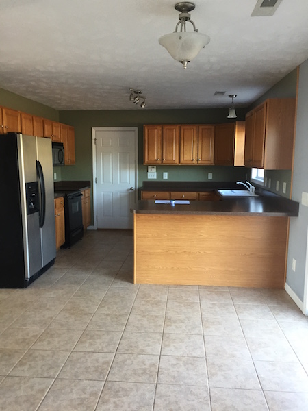 755 Yorkshire DriveCameron, NC, 28326Harnett County