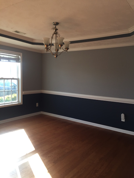 755 Yorkshire DriveCameron, NC, 28326Harnett County