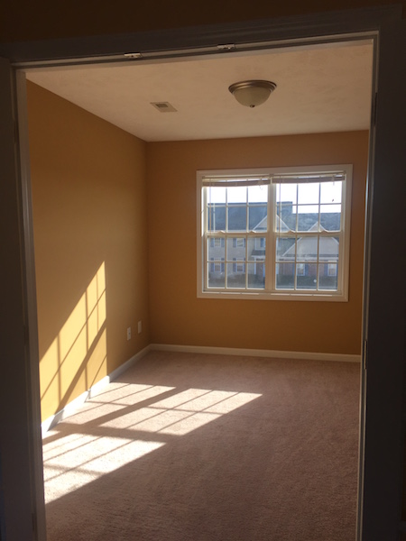 755 Yorkshire DriveCameron, NC, 28326Harnett County