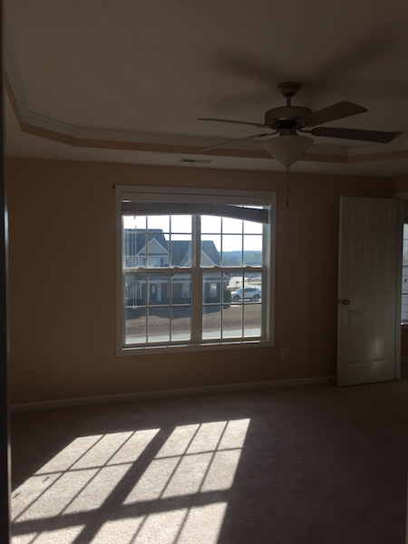 755 Yorkshire DriveCameron, NC, 28326Harnett County