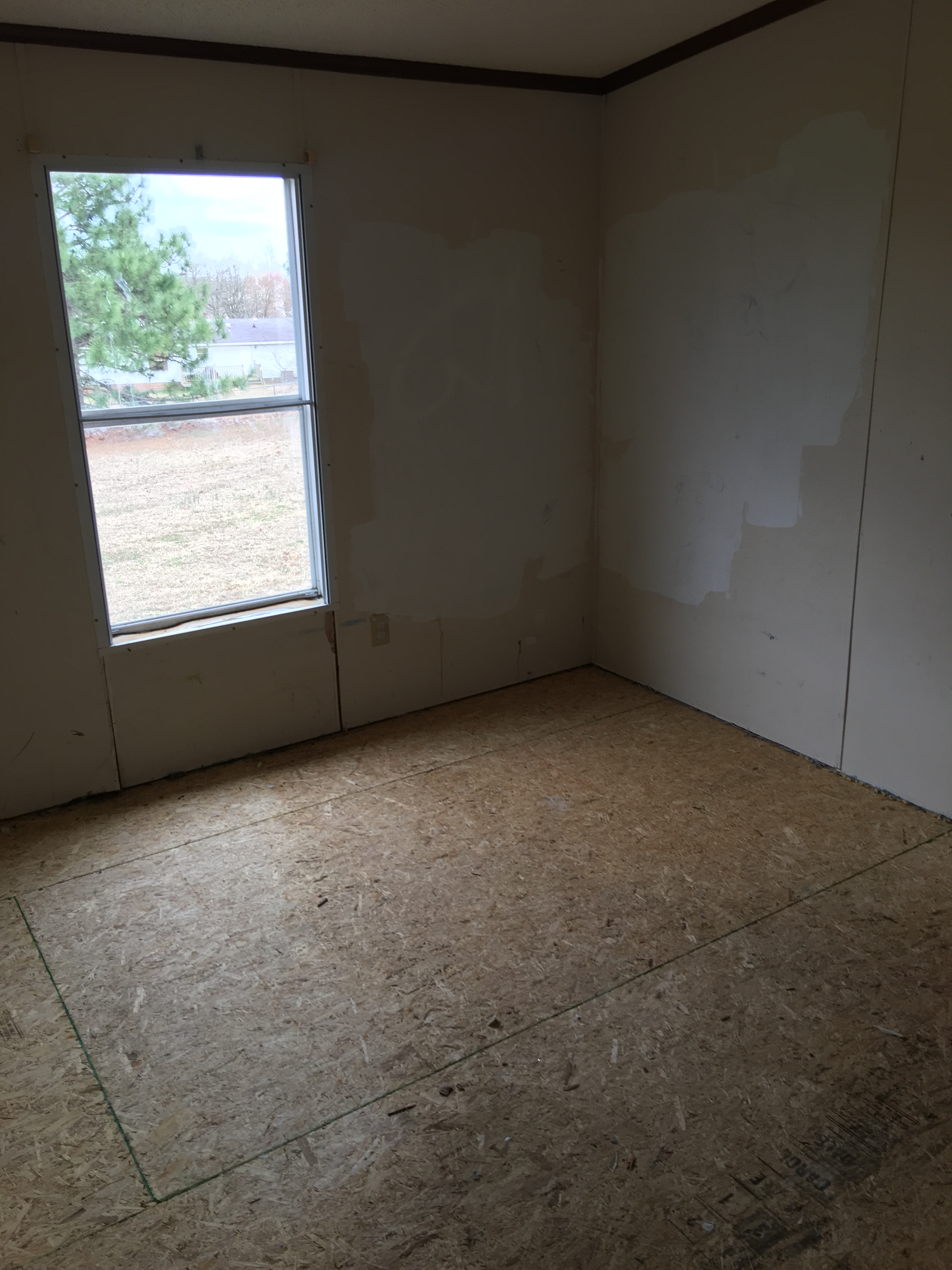 166 Valley Forge Way NCameron, NC, 28326Harnett County