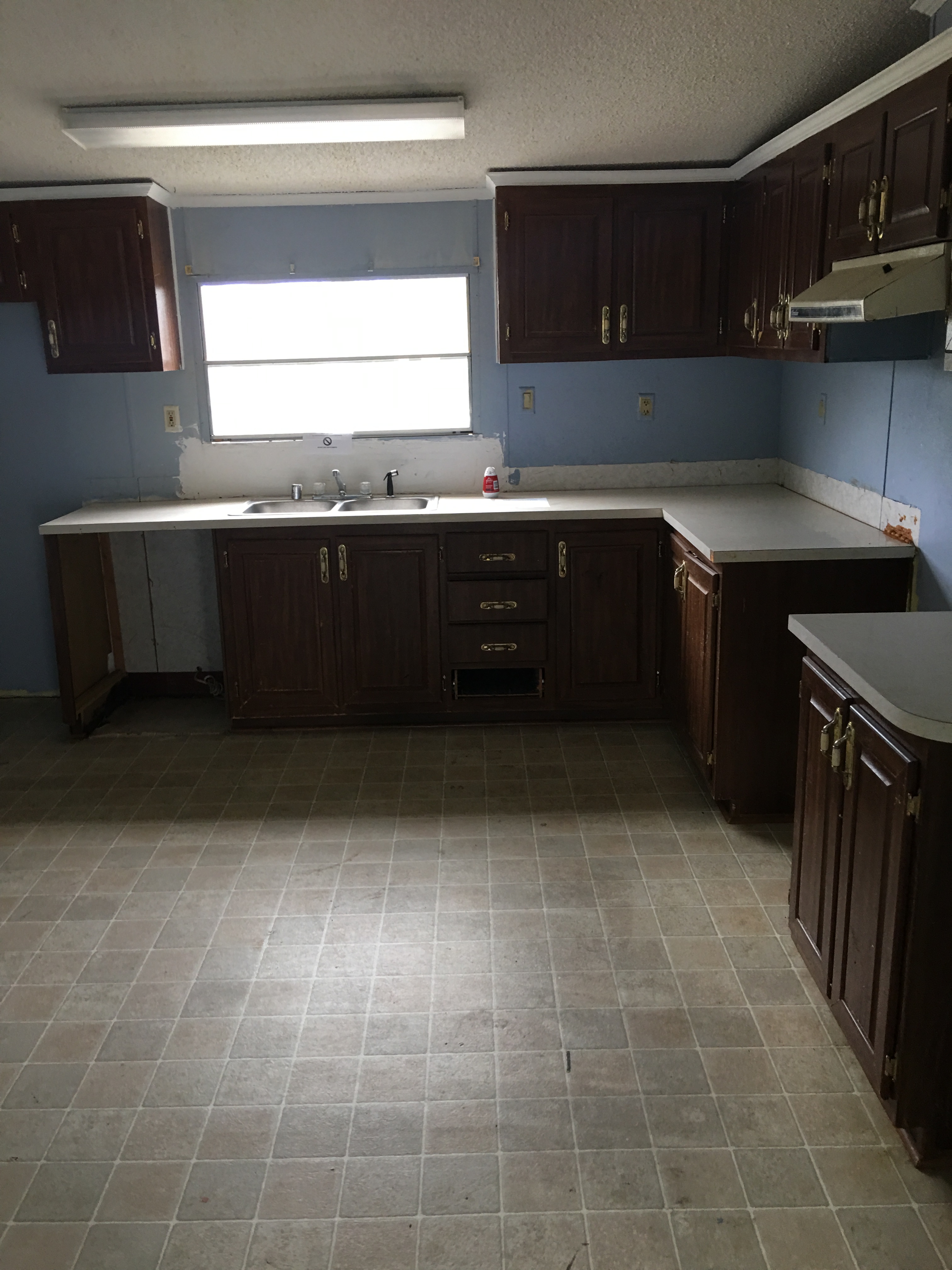 166 Valley Forge Way NCameron, NC, 28326Harnett County