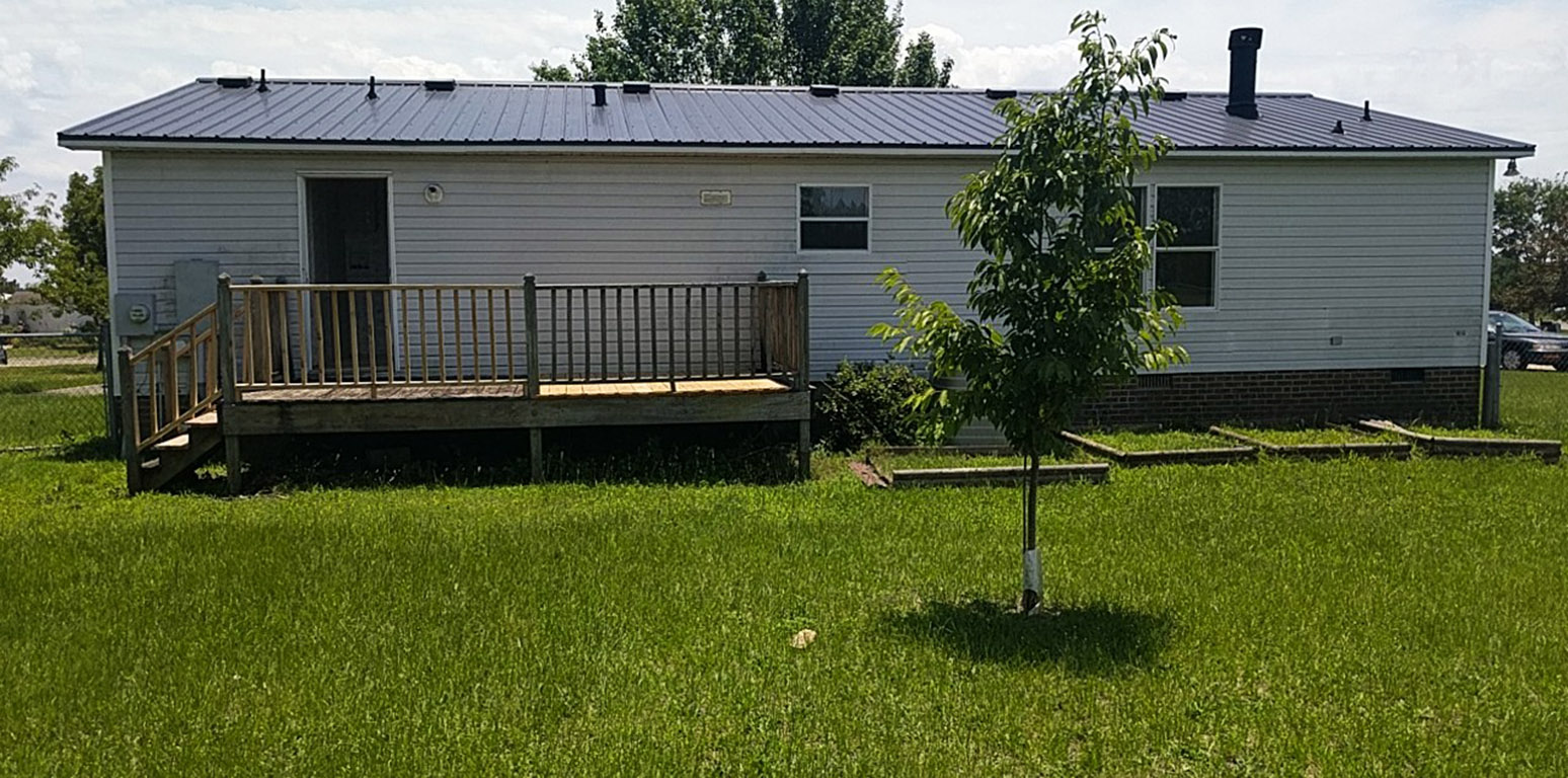 105 Valley Forge Way NCameron, NC, 28326Harnett County