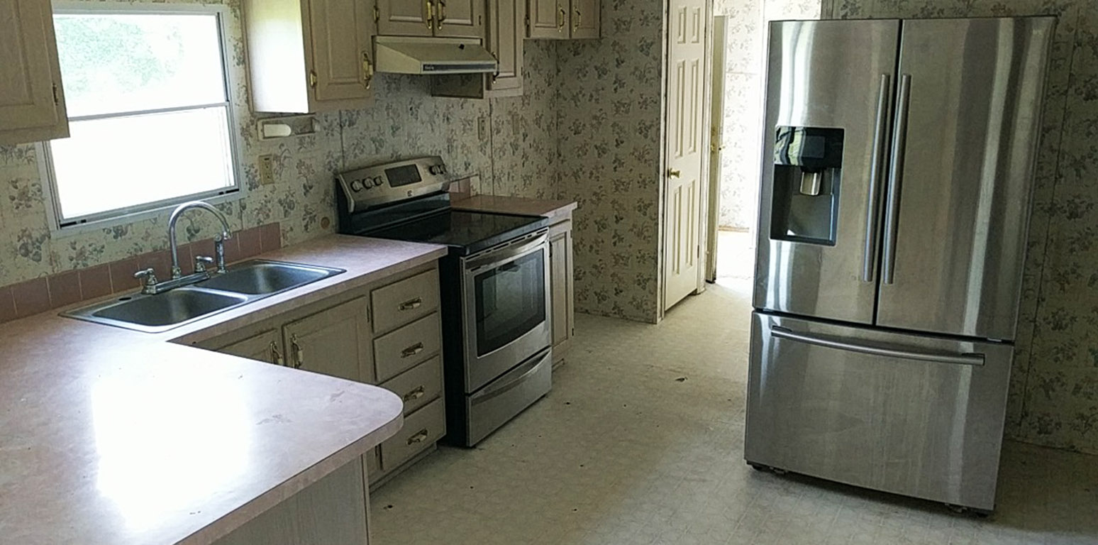 105 Valley Forge Way NCameron, NC, 28326Harnett County