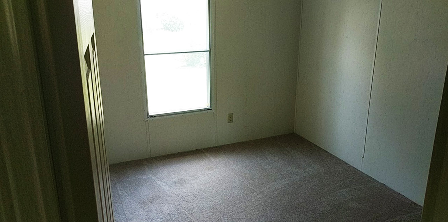 105 Valley Forge Way NCameron, NC, 28326Harnett County
