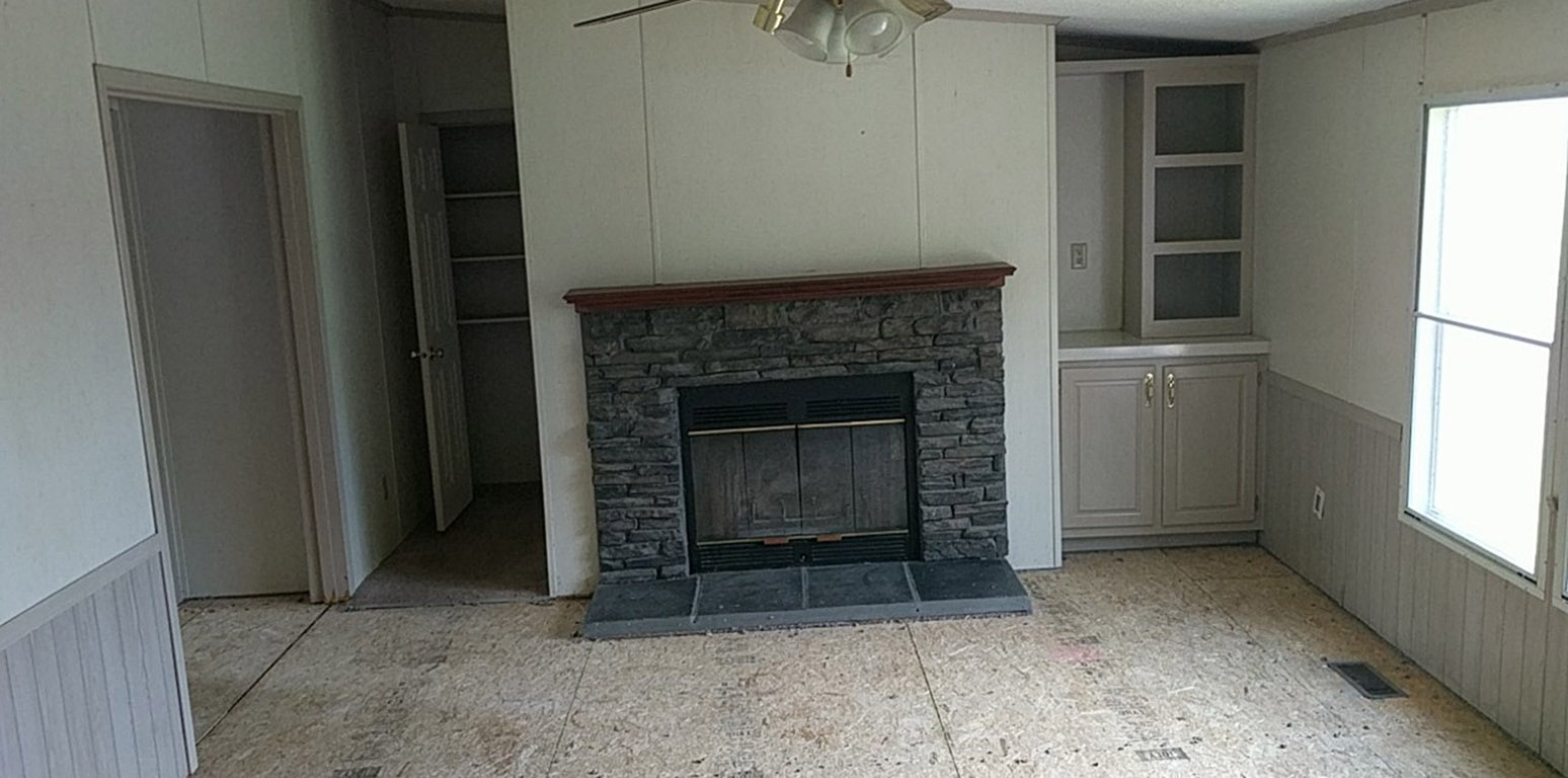 105 Valley Forge Way NCameron, NC, 28326Harnett County