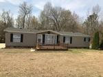 678 BLACK RD ,NC, Cameron, 28326